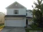 6834 Sunman Rd Charlotte, NC 28216 - Image 802597