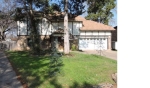 1905 Dana Court Irving, TX 75060 - Image 802690