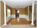 35 Sugarfield Lane Clayton, NC 27527 - Image 802683