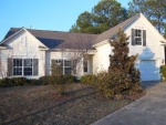 4302 Clymer Ct Charlotte, NC 28269 - Image 802637