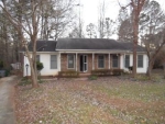 3405 Stonebrook Ct Charlotte, NC 28269 - Image 802640
