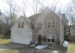 9009 Broad Ridge Ct Charlotte, NC 28269 - Image 802639