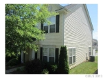 6104 Prosperity Church Rd Charlotte, NC 28269 - Image 802653