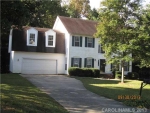 10006 Gardendale Ct Charlotte, NC 28269 - Image 802622