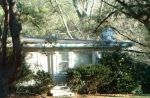 704 N Oneil St Clayton, NC 27520 - Image 802669