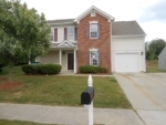2001 Softwind Drive Clayton, NC 27520 - Image 802672