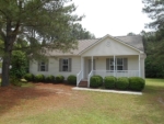 429 Sommerset Dr Clayton, NC 27520 - Image 802670
