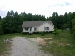 3389 Deer Trace Lan Clayton, NC 27520 - Image 802671