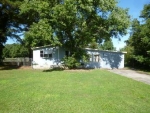 2938 Main St Ext Elizabeth City, NC 27909 - Image 802798