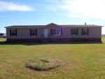 407 Firetower Rd Elizabeth City, NC 27909 - Image 802796