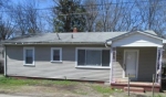 196 Goar St Concord, NC 28025 - Image 802743