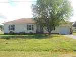 1012 Joyce Dr Elizabeth City, NC 27909 - Image 802787