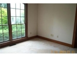 2000 Woodberry Dr Clayton, NC 27520 - Image 802719