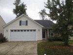 713 Champion St Clayton, NC 27520 - Image 802717