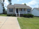 216 Tavistock Ct Clayton, NC 27520 - Image 802716