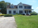 907 Loop Rd Clayton, NC 27527 - Image 802720
