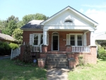 1209 Camden Ave Durham, NC 27701 - Image 802784