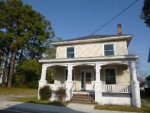 406 Martin Luther King Jr Dr Elizabeth City, NC 27909 - Image 802792