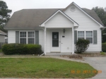 106 Oakwood Ln Elizabeth City, NC 27909 - Image 802789