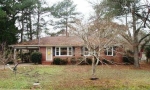 111 Creek Rd Elizabeth City, NC 27909 - Image 802788