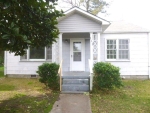 111 Merriwood Ave Elizabeth City, NC 27909 - Image 802790