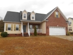 8420 Judy Dr Fayetteville, NC 28314 - Image 802873