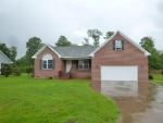 119 Seagull Drive Elizabeth City, NC 27909 - Image 802806