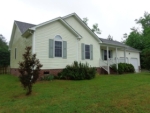 110 Dramtree Drive Elizabeth City, NC 27909 - Image 802815