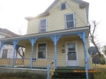 503 E  Burgess  St Elizabeth City, NC 27909 - Image 802818
