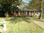1623 County St Elizabeth City, NC 27909 - Image 802817