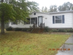 3021 Crystal Lake Dr Elizabeth City, NC 27909 - Image 802837