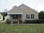 218 Harrell Street Elizabeth City, NC 27909 - Image 802830