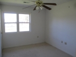 1518 Millpond Rd Elizabeth City, NC 27909 - Image 802834