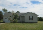 1213 Shellie Drive Elizabeth City, NC 27909 - Image 802841