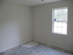 1780 Peartree Rd Elizabeth City, NC 27909 - Image 802836