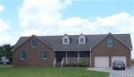 511 Pasquotank Station Rd Elizabeth City, NC 27909 - Image 802849