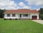 110 Lee Cir Elizabeth City, NC 27909 - Image 802847
