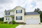 604 Princess Anne Cir Elizabeth City, NC 27909 - Image 802843