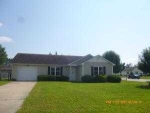 116 Raintree Run Elizabeth City, NC 27909 - Image 802842