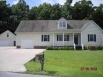 112 W Heron Ct Elizabeth City, NC 27909 - Image 802848