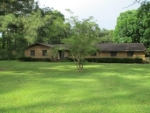 112 Pineview Dr Elizabeth City, NC 27909 - Image 802852