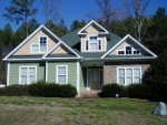 9009 Mustard Seed Lane Garner, NC 27529 - Image 802949