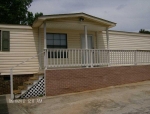 1241 Indian Creek Trail Garner, NC 27529 - Image 802929