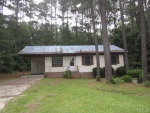 8948 Old Cascade Dr Garner, NC 27529 - Image 802942