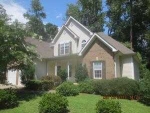 1408 Hall Blvd Garner, NC 27529 - Image 802943