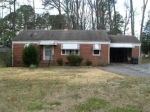 1218 Southerlund Roa Garner, NC 27529 - Image 802962