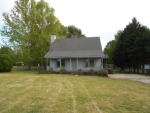 13535 Cleveland Rd Garner, NC 27529 - Image 802958