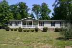 4300 Vitex St Garner, NC 27529 - Image 802957