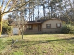 705 Springview Trail Garner, NC 27529 - Image 802965