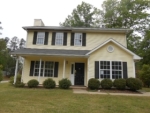 1348 Brompton Ln Garner, NC 27529 - Image 802960